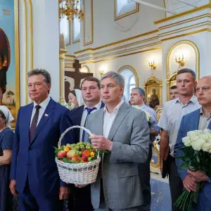 agr_1250-kopiya-2023_08_19_1413