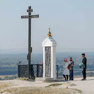 agr_1276-kopiya-2023_08_11_1536
