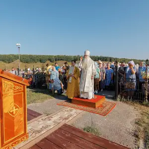 agr_1290-kopiya-2023_08_11_1536