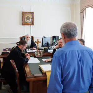 agr_1302-kopiya-2023_08_16_1709