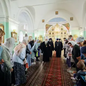 agr_1334-kopiya-2023_08_26_1122