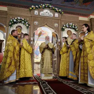 agr_1422-kopiya-2023_08_29_1259