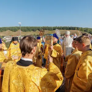 agr_1423-kopiya-2023_08_11_1536