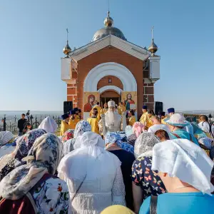 agr_1473-kopiya-2023_08_11_1536