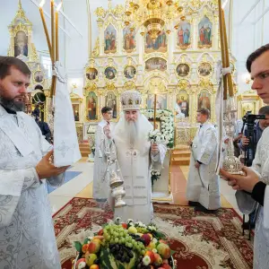 agr_1481-kopiya-2023_08_19_1413