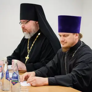 agr_1493-2-kopiya-2023_08_26_1326