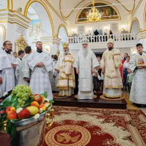 agr_1500-kopiya-2023_08_19_1413