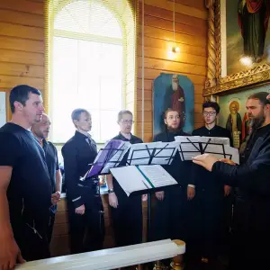 agr_1502-kopiya-2023_08_13_1611