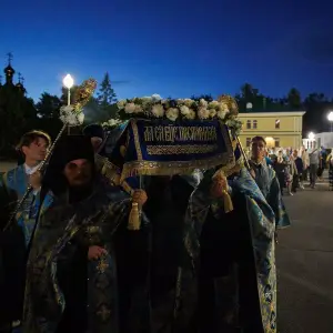 agr_1536-kopiya-2023_08_27_2334