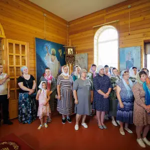 agr_1548-kopiya-2023_08_13_1611