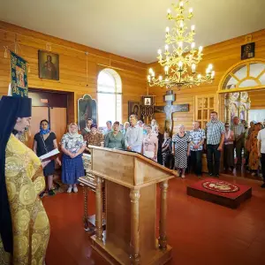 agr_1560-kopiya-2023_08_13_1612