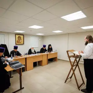 agr_1572-kopiya-2023_08_26_1326