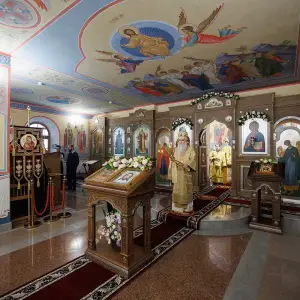 agr_1578-kopiya-2023_08_29_1259