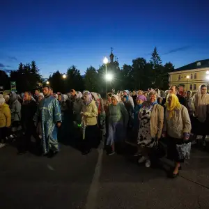 agr_1584-kopiya-2023_08_27_2334