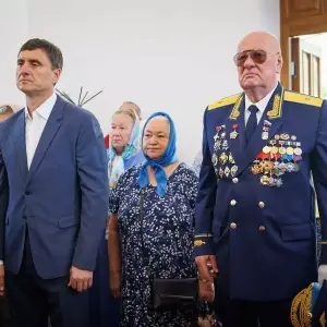 agr_1621-kopiya-2023_08_02_1735
