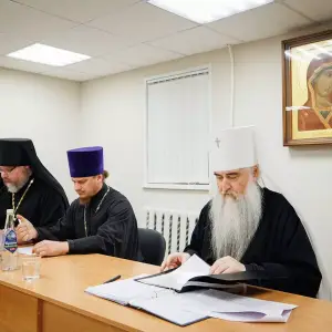 agr_1632-kopiya-2023_08_26_1326