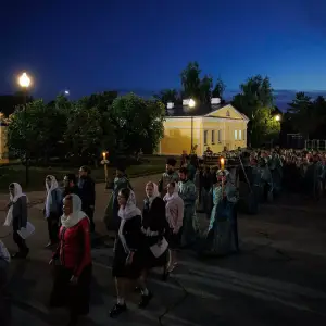 agr_1645-kopiya-2023_08_27_2334
