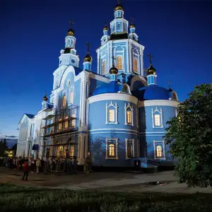 agr_1659-kopiya-2023_08_27_2334