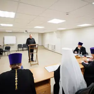 agr_1680-kopiya-2023_08_26_1326
