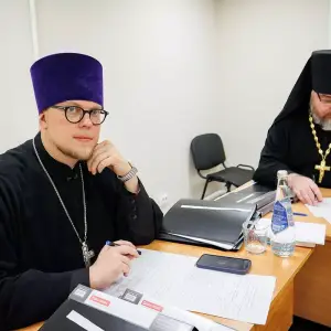 agr_1714-kopiya-2023_08_26_1327