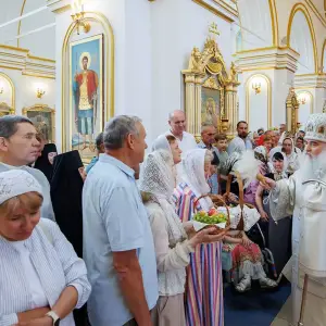 agr_1717-kopiya-2023_08_19_1413