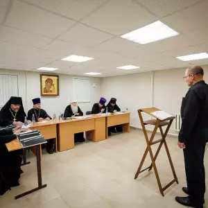 agr_1733-kopiya-2023_08_26_1327