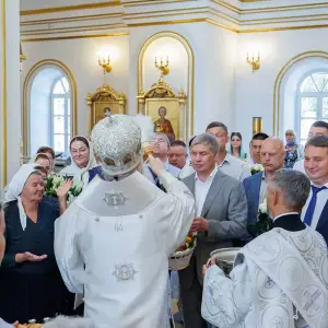 agr_1739-kopiya-2023_08_19_1438