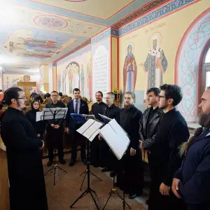 agr_1741-kopiya-2023_08_29_1259