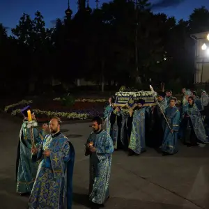 agr_1745-kopiya-2023_08_27_2334