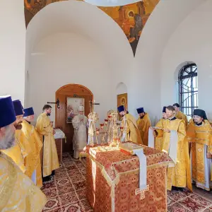 agr_1790-kopiya-2023_08_11_1536
