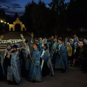 agr_1794-kopiya-2023_08_27_2334