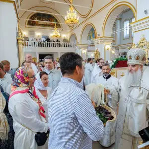 agr_1803-kopiya-2023_08_19_1438