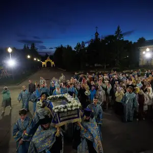 agr_1812-kopiya-2023_08_27_2334