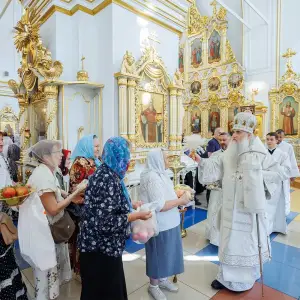 agr_1829-kopiya-2023_08_19_1438