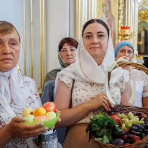 agr_1847-kopiya-2023_08_19_1438