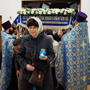 agr_1852-kopiya-2023_08_27_2334