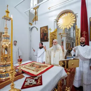 agr_1853-kopiya-2023_08_23_1040