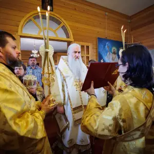 agr_1858-kopiya-2023_08_13_1612