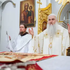 agr_1880-kopiya-2023_08_23_1040