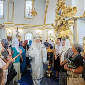 agr_1906-kopiya-2023_08_19_1438