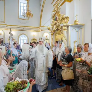 agr_1913-kopiya-2023_08_19_1438