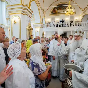 agr_2010-kopiya-2023_08_19_1439