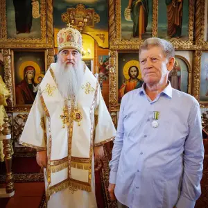 agr_2019-kopiya-2023_08_13_1612