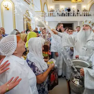 agr_2021-kopiya-2023_08_19_1439