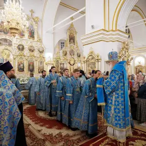 agr_2083-kopiya-2023_08_27_2335