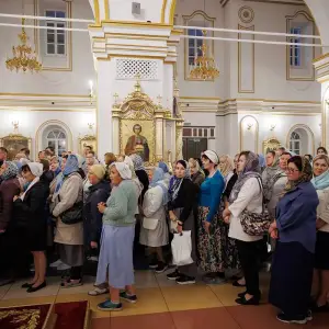 agr_2117-kopiya-2023_08_27_2335