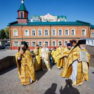 agr_2164-kopiya-2023_08_29_1334