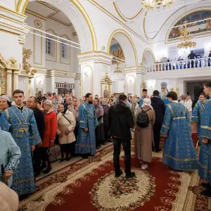 agr_2171-kopiya-2023_08_27_2335