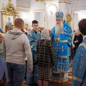agr_2219-kopiya-2023_08_27_2335