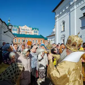 agr_2235-kopiya-2023_08_29_1334